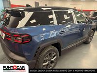 Nuova Jeep Compass 145 CV (106 kW) 2026 Other SUV