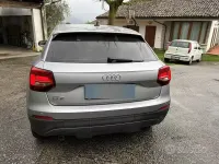 Usata Audi Q2 116 CV (85 kW) 2019 SUV