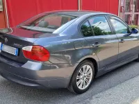Usata BMW 320 163 CV (119 kW) 2006 Other Berlina