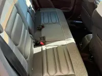 Usata Citroën C3 Aircross 110 CV (80 kW) 2022 Nero SUV