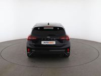Usata Ford Focus ST-Line 125 CV (91 kW) 2023 Nero