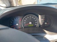 Usata Kia Carnival 2007 Monovolume