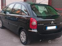 usata Citroën Xsara Picasso 1.6 hdi - 2006