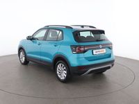 usata VW T-Cross - 1.6 TDI Style