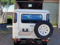 Usata Toyota Land Cruiser 1982 SUV