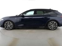 Usata Audi A5 S-Line 204 CV (150 kW) 2025 Blu firmamento Station wagon