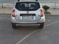 Usata Dacia Duster 109 CV (80 kW) 2018 SUV