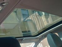 Usata Nissan Qashqai 110 CV (80 kW) 2013 Bianco SUV