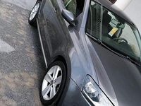 Usata VW Polo 70 CV (51 kW) 2012 Utilitaria