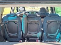 Usata Lancia Phedra 128 CV (94 kW) 2003 Monovolume