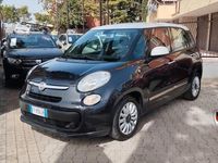 usata Fiat 500L 1.3 MTJ -PREZZO PROMO