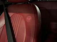 usata Alfa Romeo MiTo MiTo 1.4 105 CV M.air S&S Distinctive Sport Pack