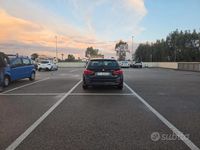 Usata BMW 318 150 CV (110 kW) 2017 Station wagon