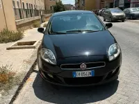 Usata Fiat Bravo 120 CV (88 kW) 2014 Utilitaria