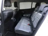 Usata Citroën C5 Aircross 131 CV (96 kW) 2020 Bianco SUV