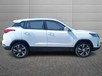 Usata EVO Evo 5 120 CV (88 kW) 2023 Other SUV