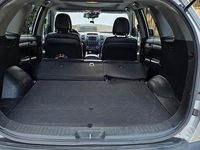 Usata Kia Sorento 197 CV (144 kW) 2012 Grigio SUV