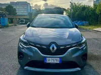 Usata Renault Captur Techno 94 CV (69 kW) 2023 SUV