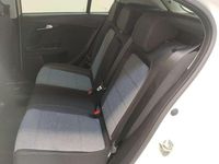 Usata Fiat Tipo Cross 131 CV (96 kW) 2022 Bianco Berlina