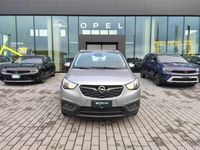 usata Opel Crossland X 1.5 ECOTEC D 102 CV Start&Stop Advance