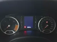 Usata Jeep Renegade 130 CV (95 kW) 2021 Grigiogrigio SUV