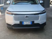 Usata Honda HR-V Elegance 107 CV (78 kW) 2025 SUV