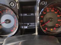 Usata Suzuki Jimny 102 CV (75 kW) 2020 Verde SUV