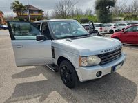 usata Land Rover Range Rover Range Rover 3.6 TDV8 Vogue