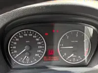 Usata BMW 320 129 CV (94 kW) 2009 Grigio Berlina