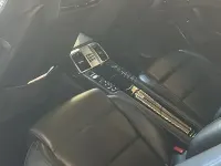 Usata Porsche Panamera 400 CV (294 kW) 2010 Nero Utilitaria