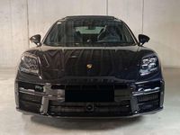 Usata Porsche Panamera 500 CV (367 kW) 2025 Other Berlina