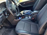 usata Mercedes A180 A 180 BlueEFFICIENCY Elegance