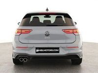 usata VW Golf VIII 2.0 TDI GTD DSG