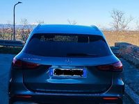 Usata Mercedes GLA200 AMG 2022 SUV
