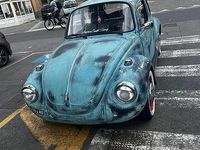 Usata VW Amarok 164 CV (120 kW) 2020 Pick-up