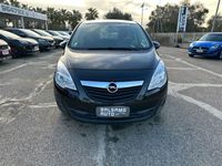 usata Opel Meriva 1.4 100 CV Cosmo