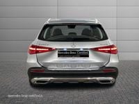 Käytetty Mercedes 220 Premium 200 HP (147 kW) 2023 Farmari