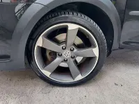 Usata VW Touran Highline 170 CV (125 kW) 2010 Monovolume