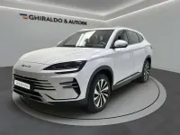Nuova BYD Seal U Boost 98 CV (72 kW) 2026 Other SUV