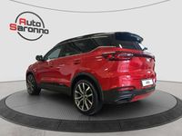 Usata Sportequipe S6 150 CV (110 kW) 2024 Rosso SUV