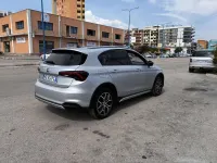 Usata Fiat Tipo Cross 131 CV (96 kW) 2023 Berlina