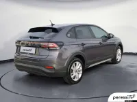 Usata VW Taigo Life 95 CV (69 kW) 2024 Other SUV