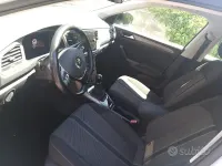 Usata VW T-Roc Style 110 CV (80 kW) 2021 Bianco SUV
