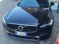 Usata Volvo S90 Momentum 190 CV (139 kW) 2019 Berlina