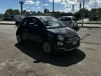Usata Fiat 500 Dolcevita 69 CV (50 kW) 2021 Utilitaria