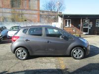 usata Kia Venga 1.4 CRDi 90CV Cool