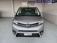 usata Toyota Verso Proace1.5D L0 D Lounge