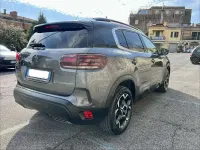 Usata Citroën C5 Aircross 131 CV (96 kW) 2024 SUV