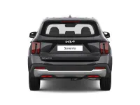 Nuova Kia Sorento Style 239 CV (175 kW) 2026 (agt) interstellar grey m SUV