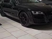 Usata Audi A7 Sportback 245 CV (180 kW) 2011 Utilitaria